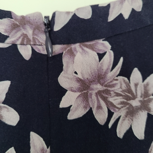 SUNDAY BEST ARITIZIA SKIRT - Picture 5 of 7